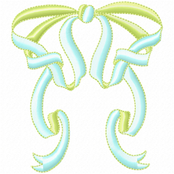Flowers And Tree Embroidery Design 9 Flowers And Tree Embroidery Design 9